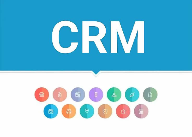 CRM提供的個性服務(wù)是什么