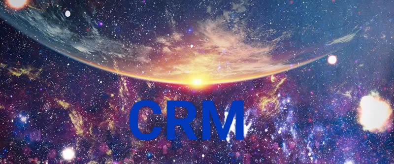 CRM數(shù)據(jù)遷移方式