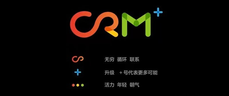 CRM與網(wǎng)絡營銷是什么關系