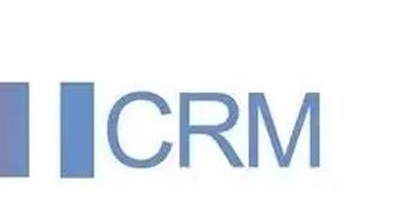 未來CRM的發(fā)展分析