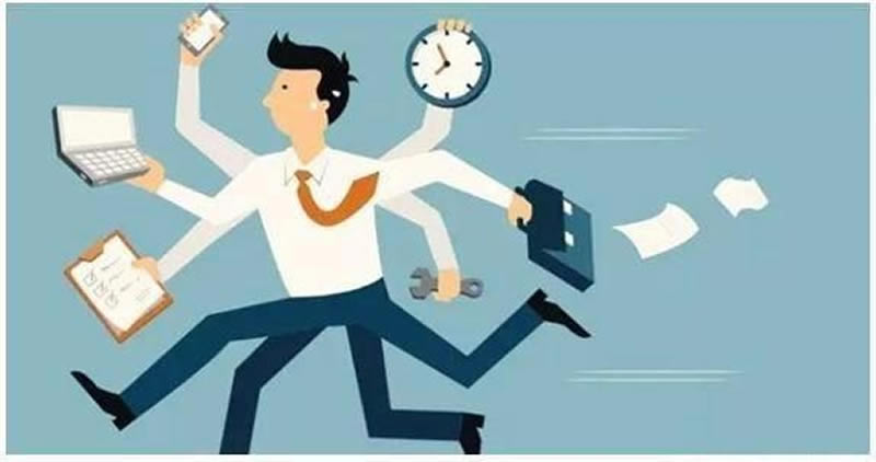 CRM能幫助企業(yè)解決哪些問題？