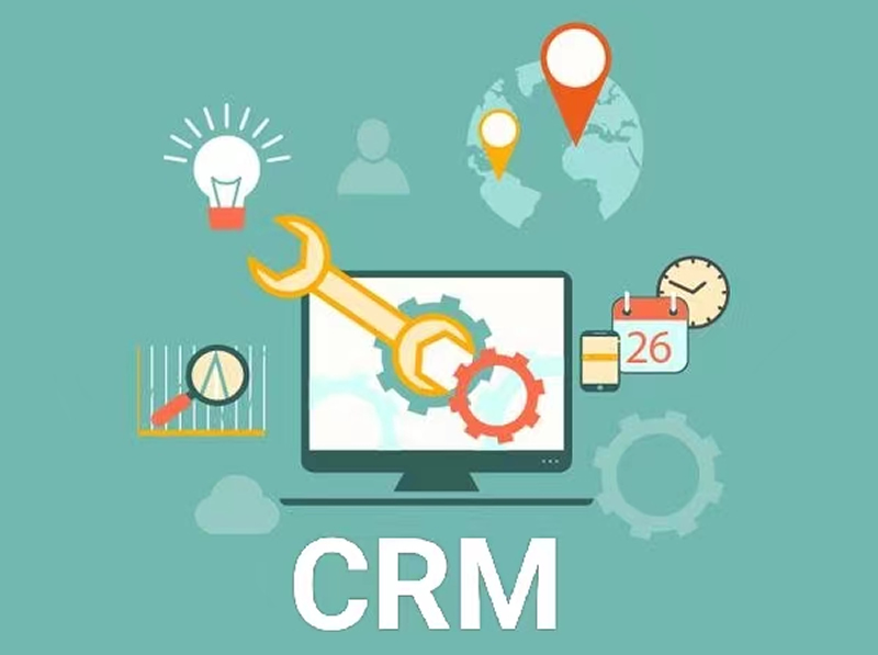 企業(yè)如何利用CRM管理系統(tǒng)提高客戶忠誠度？