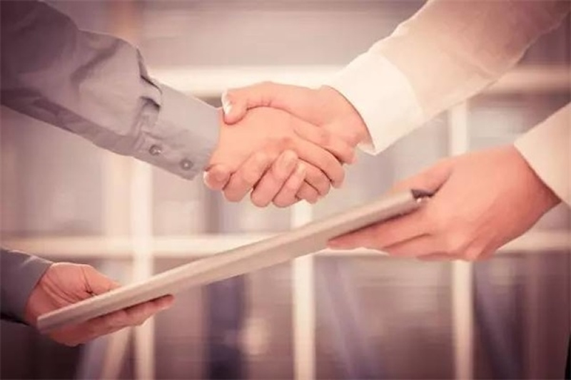 企業(yè)怎樣利用碎片化時間開發(fā)客戶？