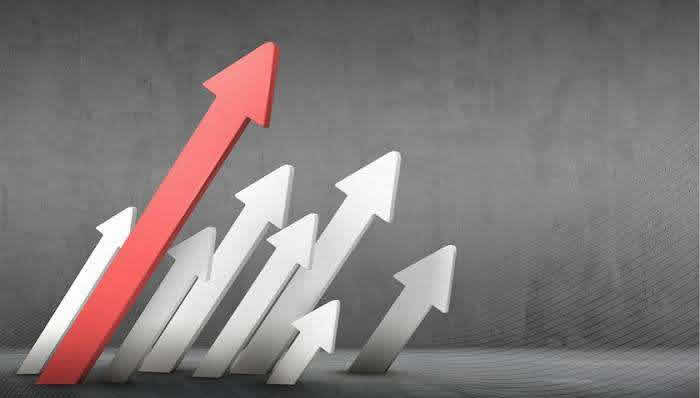 簡(jiǎn)信CRM：淺析提升銷(xiāo)售業(yè)績(jī)的幾個(gè)方法