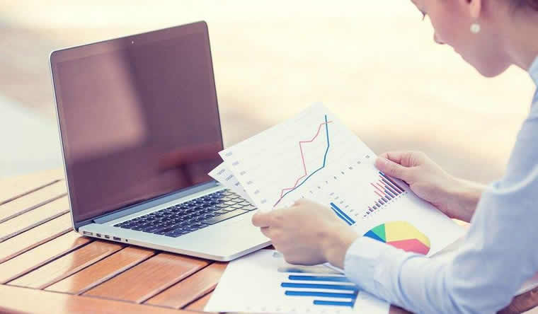 企業(yè)為什么要使用CRM客戶管理系統(tǒng)？
