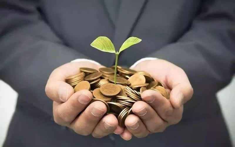 怎樣開發(fā)客戶為你的企業(yè)創(chuàng)造更多的利潤盈利？