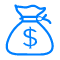 金融保險(xiǎn)