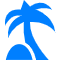 旅游休閑