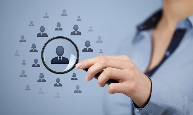 為什么對于企業(yè)來說客戶管理如此重要？