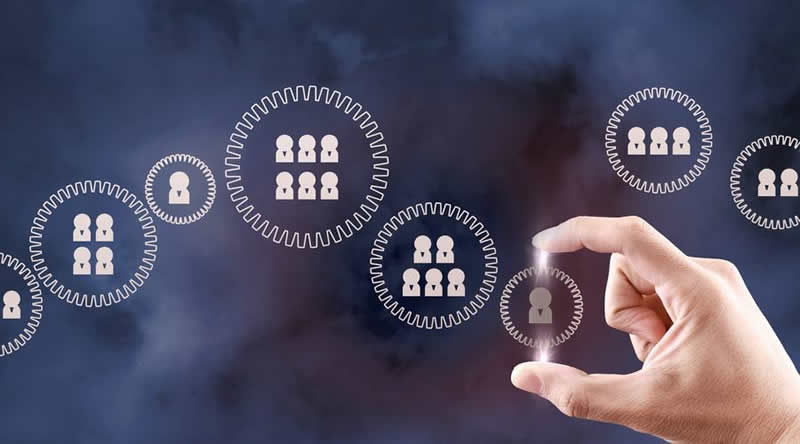 企業(yè)做好不同客戶分類的意義是什么？
