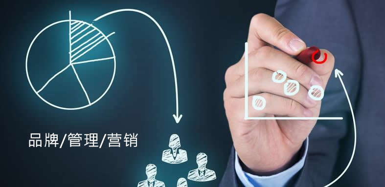 營銷活動(dòng)策劃行業(yè)數(shù)字化管理升級(jí)方案