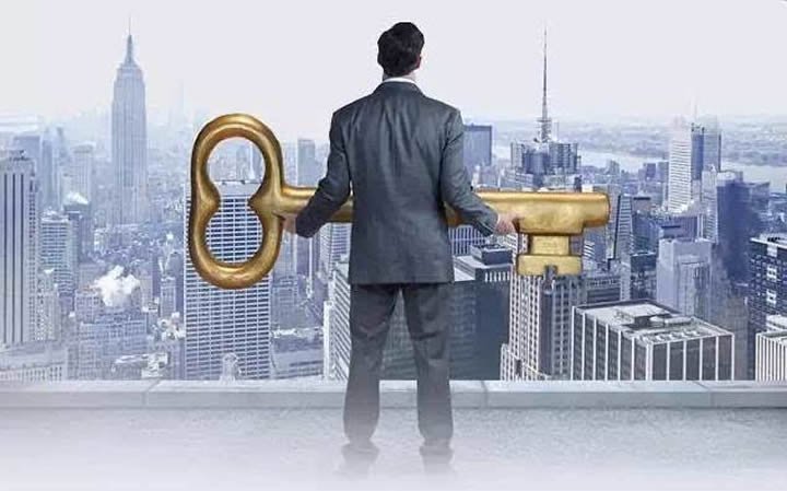 淺析企業(yè)降低客戶流失率的方式方法