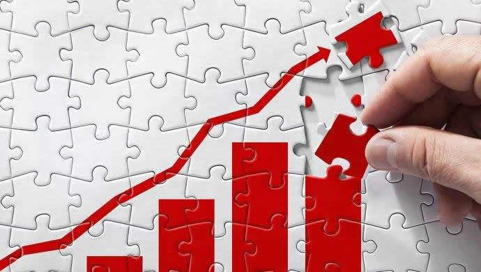 CRM系統(tǒng)如何幫助企業(yè)讓客戶(hù)價(jià)值最大化
