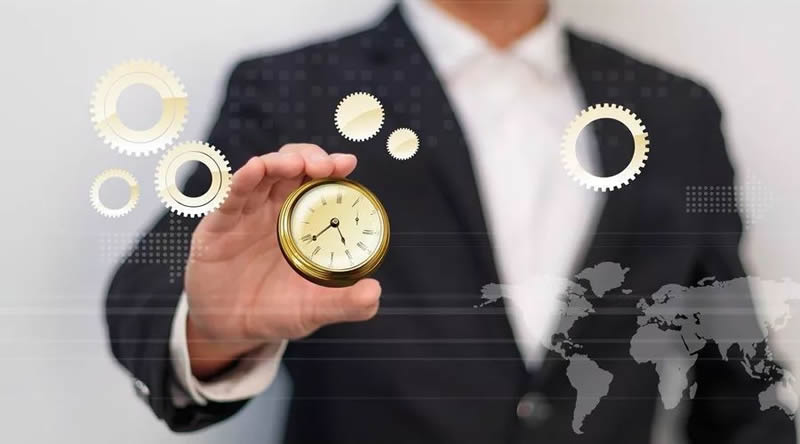 如何提高企業(yè)整體人員執(zhí)行效率？