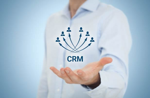 CRM系統(tǒng)為企業(yè)帶來(lái)的價(jià)值體現(xiàn)在哪里？