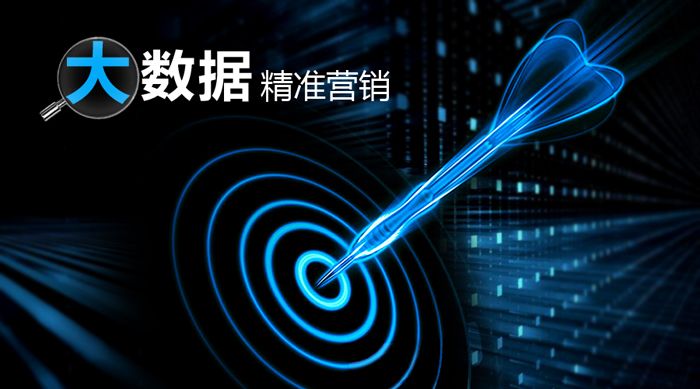 CRM系統(tǒng)助力企業(yè)實(shí)現(xiàn)精準(zhǔn)營銷