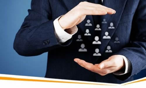 CRM幫助企業(yè)深度挖掘客戶需求，匹配企業(yè)服務(wù)？