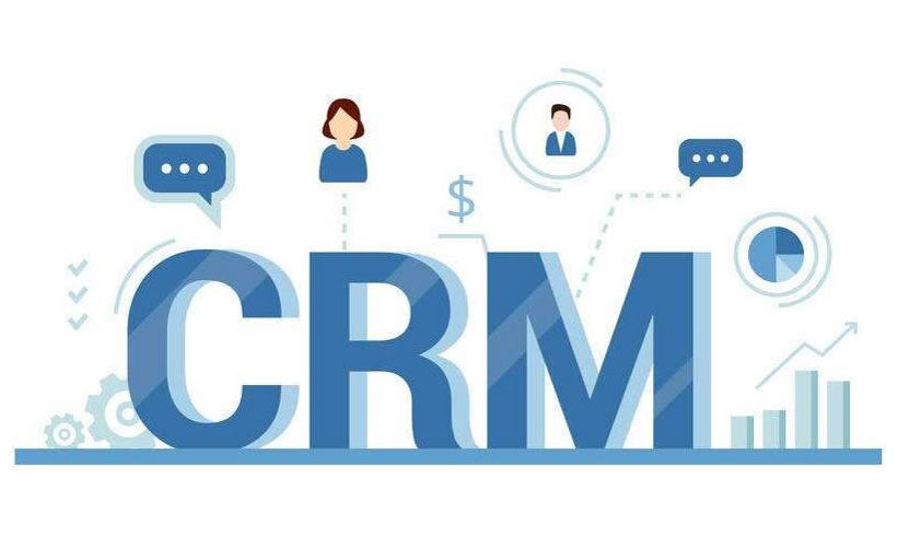 CRM系統(tǒng)為何在大數(shù)據(jù)時(shí)代備受企業(yè)們追捧