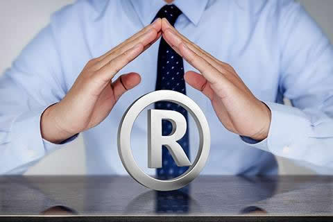 為什么各大企業(yè)對CRM的認(rèn)可和需求越來越高？