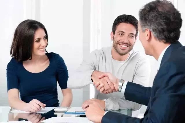 CRM系統(tǒng)是如何幫助企業(yè)進(jìn)行銷售過程的管理？