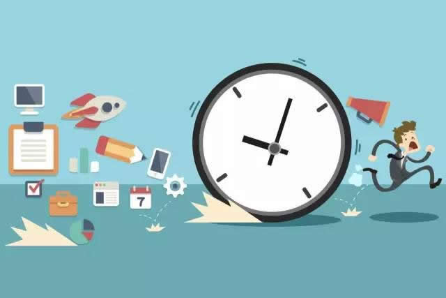 CRM系統(tǒng)可以從哪些方面來提升企業(yè)管理辦公效率