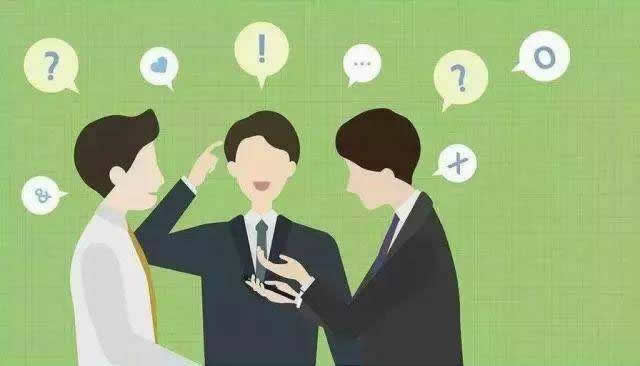 CRM系統(tǒng)提升企業(yè)和客戶(hù)之間的高效互動(dòng)