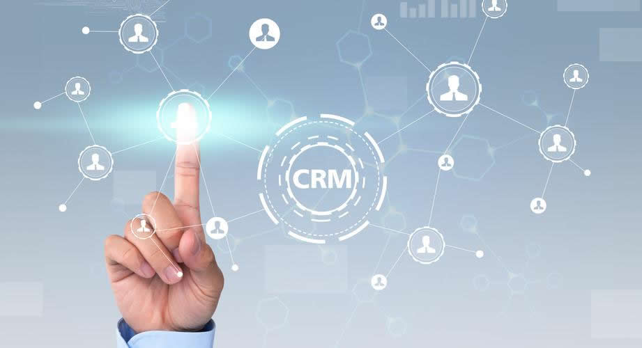 CRM系統(tǒng)如何幫助企業(yè)建立會(huì)員管理體系？