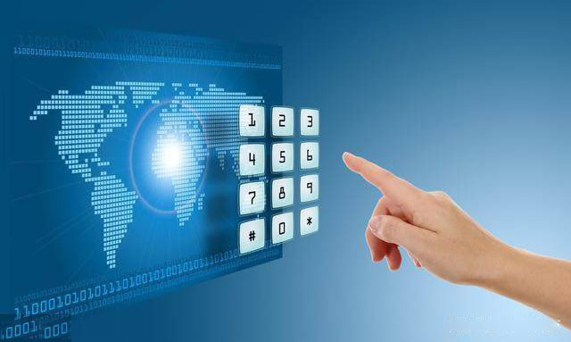 企業(yè)如何利用CRM系統(tǒng)做好各類業(yè)務(wù)的數(shù)據(jù)化管理？