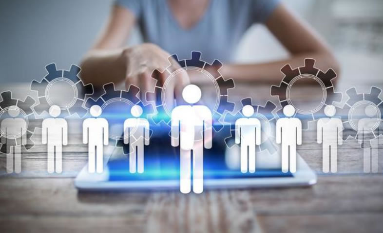 CRM軟件如何讓企業(yè)效益最大化