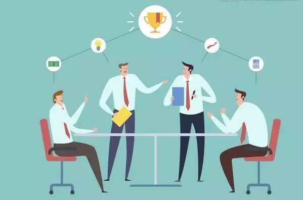CRM系統(tǒng)可以加強企業(yè)與客戶之間的聯(lián)系