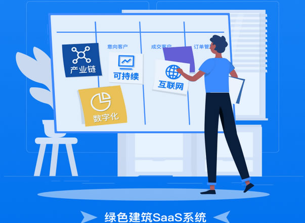 CRM系統(tǒng)是企業(yè)管理跟上現(xiàn)代化步伐的重要工具