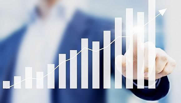 銷售人員利用CRM系統(tǒng)，可幫助其業(yè)績輕松增長