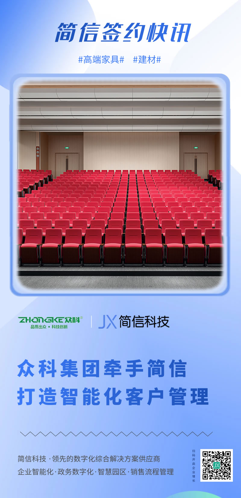圖怪獸_09315b5395b5a81574d15fdfbde2dc92_21460