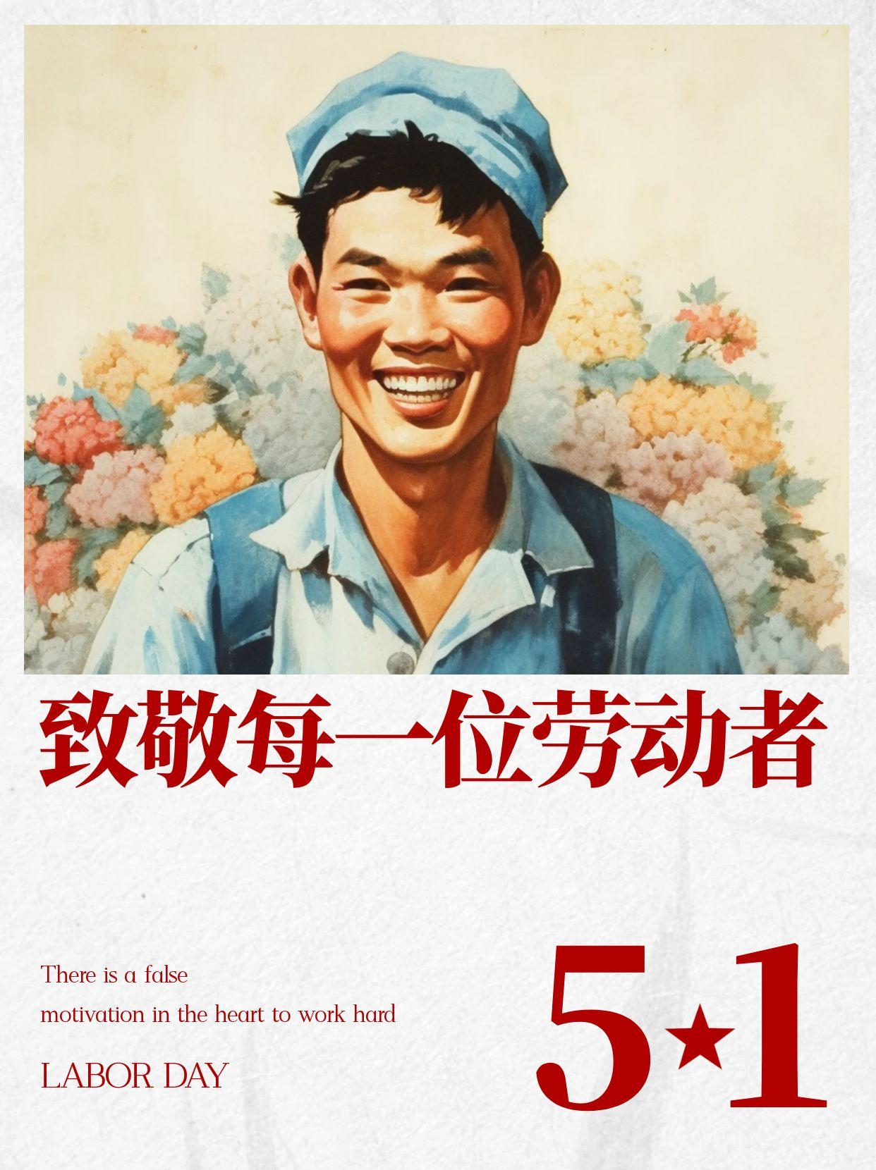 勞動(dòng)節(jié)2025nr